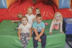 2016_DzienPrzedszkolaka_72