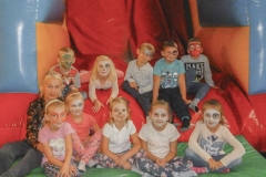 2016_DzienPrzedszkolaka_73