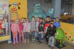 2016_DzienPrzedszkolaka_74