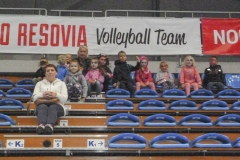 2016_DzienPrzedszkolaka_75