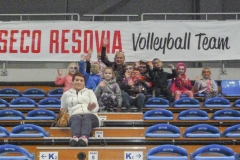 2016_DzienPrzedszkolaka_76