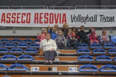 2016_DzienPrzedszkolaka_77