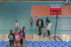 2016_DzienPrzedszkolaka_78