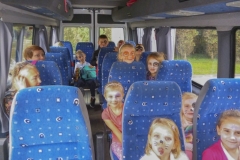 2016_DzienPrzedszkolaka_80