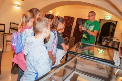 2016_WycieczkaRowerowa_05