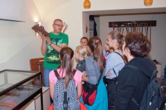 2016_WycieczkaRowerowa_06