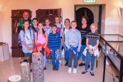 2016_WycieczkaRowerowa_14
