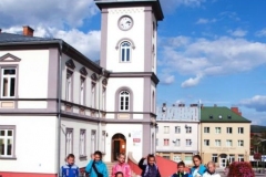 2016_WycieczkaRowerowa_15