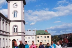 2016_WycieczkaRowerowa_16