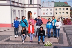 2016_WycieczkaRowerowa_17