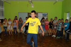 2016_DzienChlopaka_02
