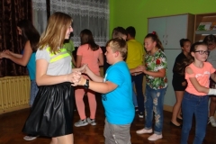 2016_DzienChlopaka_03