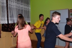 2016_DzienChlopaka_04