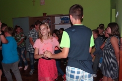 2016_DzienChlopaka_05