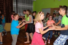2016_DzienChlopaka_06