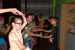 2016_DzienChlopaka_08