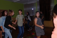 2016_DzienChlopaka_09