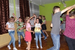 2016_DzienChlopaka_10