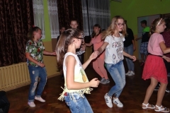 2016_DzienChlopaka_11