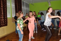 2016_DzienChlopaka_12