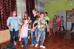 2016_DzienChlopaka_13