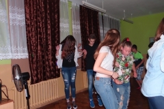 2016_DzienChlopaka_14