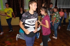2016_DzienChlopaka_16