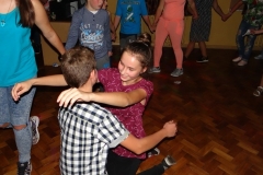 2016_DzienChlopaka_18