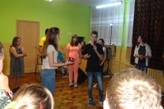 2016_DzienChlopaka_19
