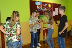 2016_DzienChlopaka_20