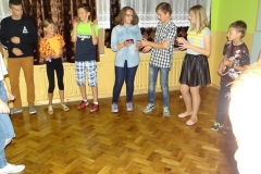 2016_DzienChlopaka_21