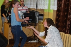 2016_DzienChlopaka_24