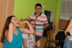 2016_DzienChlopaka_29