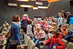 2016_Kino-BDK-Brzozow_02