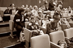 2016_Kino-BDK-Brzozow_03