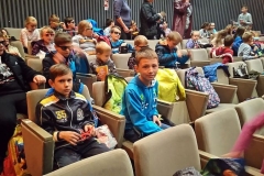 2016_Kino-BDK-Brzozow_04