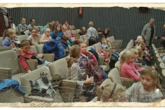 2016_Kino-BDK-Brzozow_06