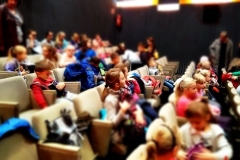 2016_Kino-BDK-Brzozow_07