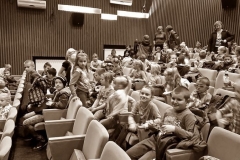 2016_Kino-BDK-Brzozow_08