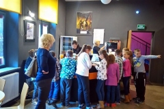 2016_Kino-BDK-Brzozow_09