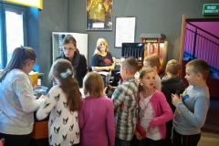 2016_Kino-BDK-Brzozow_10