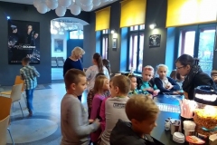 2016_Kino-BDK-Brzozow_11