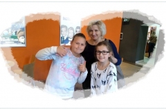 2016_Kino-BDK-Brzozow_12