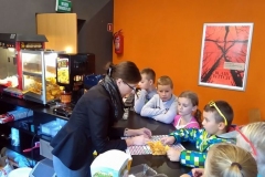 2016_Kino-BDK-Brzozow_13
