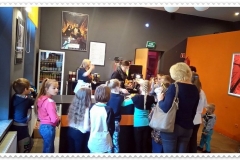 2016_Kino-BDK-Brzozow_15