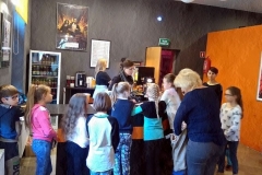 2016_Kino-BDK-Brzozow_16