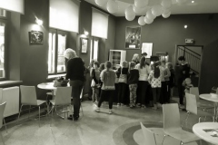 2016_Kino-BDK-Brzozow_17