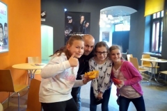 2016_Kino-BDK-Brzozow_18