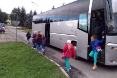 2016_Kino-BDK-Brzozow_21