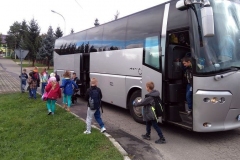 2016_Kino-BDK-Brzozow_22